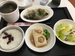 点击看大图 -宝媛会月子中心(越秀店)