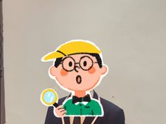 -天真蓝照相馆(龙岗万科里店)