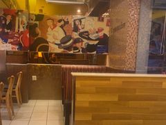 -尊宝比萨(广州塔店)