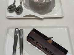 -PAUL LAFAYET 法式甜品(深圳湾万象城店)