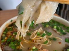 -高记清香园绝味不翻汤