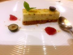 -程府宴-国宴(南长街·四合院店)