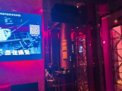 -佰迪乐KTV(阳桥店)