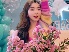 -Lilliput粒粒堡亲子餐厅(祥云小镇店)