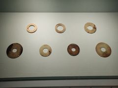 -台北故宫博物院