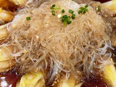 -惠丰堂饭庄·烤鸭·京味菜(民族大学店)