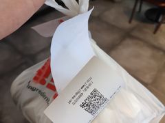 -棒约翰比萨·意面(金桥国际店)