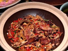 -吃饭皇帝大(解放西路店)