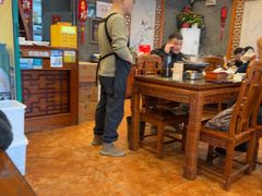 -合肥妈妈菜(青阳南路店)