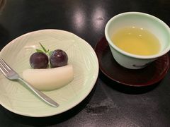 -モリタ屋(JR京都伊势丹店)