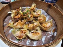 -缸鸭狗(天一广场店)