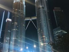 -关夫人餐厅(阳光广场店)