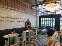 -牛角村(大族广场店)