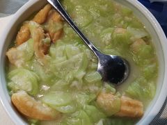 -时间仓(月湖公园店)