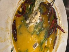 -清水亭湖北菜(大屯DT51店)