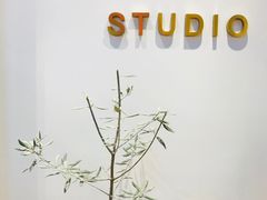 -南京时尚莱迪购物广场(正洪街店)