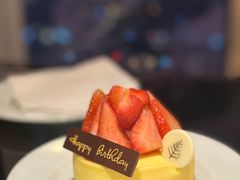 -广州四季酒店