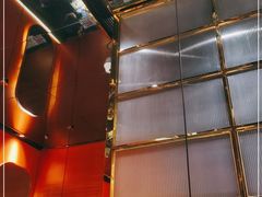 -新发现(苏州中心商场店)