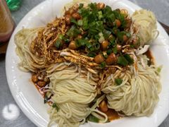 -巴渝兄弟川菜(宽街店)