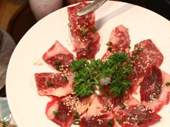 -肉问屋·元气一番烧肉(清河万象汇店)
