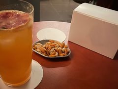 -女子饮酒社(上海店)