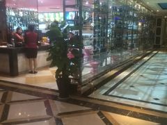 -开乐迪KTV(石桥店)