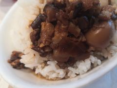 -喜家德虾仁水饺(开发区万达店)