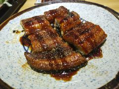 -京和风食堂·定食寿喜锅(保利樾广场店)