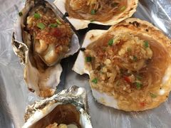 -段氏龙虾(原草高支路店)