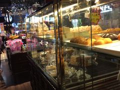 -米洛克欧洲蛋糕(西南路店)