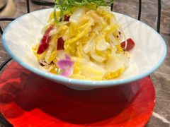 -马老六清真餐厅(雁滩店)