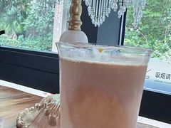 -BUND·FIVE外滩5号(天际店)