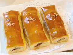 -利苑酒家(金宝店)