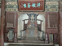 -窦大夫祠