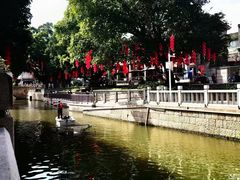 -TOKTOK精酿啤酒·咖啡(荔枝湾店)