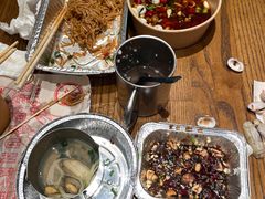 -阿季·当季酒食(后江埭店)