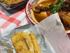 -江味龙虾馆·裸蓝龙虾(南山店)