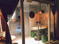 -EGO原创机械密室逃脱(朝阳大悦城2店)
