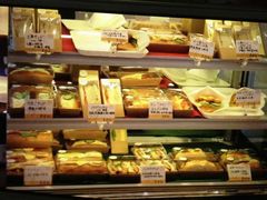 -帝戎(禾祥西路店)