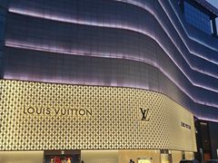 -LV路易威登(国际广场店)