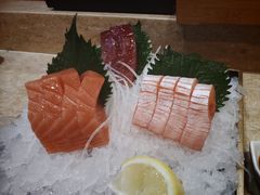 -东京屋(武定路店)