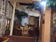 -猫岛主趣味餐厅(鼓浪屿店)