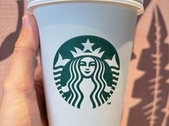 -星巴克(深圳丹竹头分店)