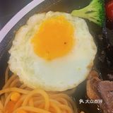 牛排控的福音[调皮]