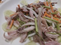 -春江饭店(共青团路总店)