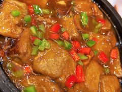 -蔡阿水羊肉店