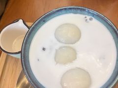 -春风·有糖(崇宁路店)