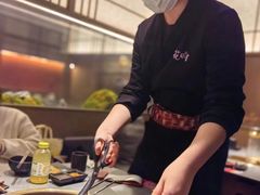 -花时·炭火烧肉(东百中心A馆店)