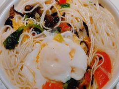 -云腾食府·云南菜