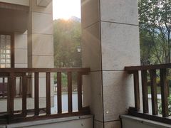 -余姚阳明温泉山庄